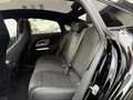 Mercedes-Benz CLA 250 + con tecnologia EQ Nero - thumbnail 13