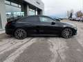 Mercedes-Benz CLA 250 + con tecnologia EQ Nero - thumbnail 8