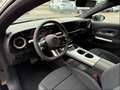 Mercedes-Benz CLA 250 + con tecnologia EQ Nero - thumbnail 9