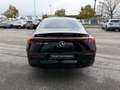Mercedes-Benz CLA 250 + con tecnologia EQ Nero - thumbnail 6