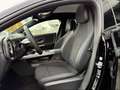 Mercedes-Benz CLA 250 + con tecnologia EQ Nero - thumbnail 12