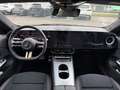 Mercedes-Benz CLA 250 + con tecnologia EQ Nero - thumbnail 10