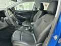 Opel Grandland 1.2 TURBO ULTIMATE 130CV 5P Azul - thumbnail 25