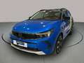 Opel Grandland 1.2 TURBO ULTIMATE 130CV 5P Azul - thumbnail 1