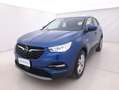 Opel Grandland X Elegance AT8 1.5 Diesel 131CV Blu/Azzurro - thumbnail 9
