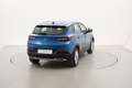 Opel Grandland X Elegance AT8 1.5 Diesel 131CV Blu/Azzurro - thumbnail 5