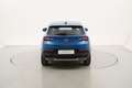 Opel Grandland X Elegance AT8 1.5 Diesel 131CV Blu/Azzurro - thumbnail 4