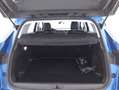 Opel Grandland X Elegance AT8 1.5 Diesel 131CV Blu/Azzurro - thumbnail 14