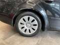 Audi A4 Avant 2.0 TDI *Klima*Navi*PDC*Tempomat*SHZ* Schwarz - thumbnail 15
