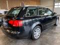 Audi A4 Avant 2.0 TDI *Klima*Navi*PDC*Tempomat*SHZ* Schwarz - thumbnail 6