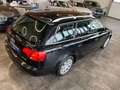 Audi A4 Avant 2.0 TDI *Klima*Navi*PDC*Tempomat*SHZ* Schwarz - thumbnail 16