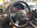Audi A4 Avant 2.0 TDI *Klima*Navi*PDC*Tempomat*SHZ* Schwarz - thumbnail 39