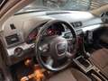 Audi A4 Avant 2.0 TDI *Klima*Navi*PDC*Tempomat*SHZ* Schwarz - thumbnail 12