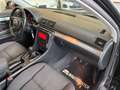 Audi A4 Avant 2.0 TDI *Klima*Navi*PDC*Tempomat*SHZ* Schwarz - thumbnail 45