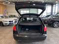 Audi A4 Avant 2.0 TDI *Klima*Navi*PDC*Tempomat*SHZ* Schwarz - thumbnail 10