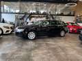 Audi A4 Avant 2.0 TDI *Klima*Navi*PDC*Tempomat*SHZ* Schwarz - thumbnail 1