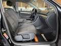 Audi A4 Avant 2.0 TDI *Klima*Navi*PDC*Tempomat*SHZ* Schwarz - thumbnail 48