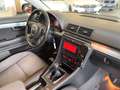 Audi A4 Avant 2.0 TDI *Klima*Navi*PDC*Tempomat*SHZ* Schwarz - thumbnail 46