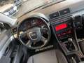 Audi A4 Avant 2.0 TDI *Klima*Navi*PDC*Tempomat*SHZ* Schwarz - thumbnail 43
