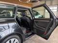 Audi A4 Avant 2.0 TDI *Klima*Navi*PDC*Tempomat*SHZ* Schwarz - thumbnail 27