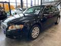 Audi A4 Avant 2.0 TDI *Klima*Navi*PDC*Tempomat*SHZ* Schwarz - thumbnail 2
