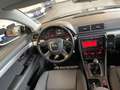 Audi A4 Avant 2.0 TDI *Klima*Navi*PDC*Tempomat*SHZ* Schwarz - thumbnail 41