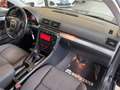 Audi A4 Avant 2.0 TDI *Klima*Navi*PDC*Tempomat*SHZ* Schwarz - thumbnail 47