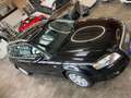 Audi A4 Avant 2.0 TDI *Klima*Navi*PDC*Tempomat*SHZ* Schwarz - thumbnail 19