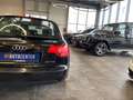 Audi A4 Avant 2.0 TDI *Klima*Navi*PDC*Tempomat*SHZ* Schwarz - thumbnail 26