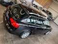 Audi A4 Avant 2.0 TDI *Klima*Navi*PDC*Tempomat*SHZ* Schwarz - thumbnail 17