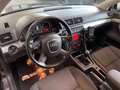 Audi A4 Avant 2.0 TDI *Klima*Navi*PDC*Tempomat*SHZ* Schwarz - thumbnail 40