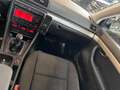 Audi A4 Avant 2.0 TDI *Klima*Navi*PDC*Tempomat*SHZ* Schwarz - thumbnail 44