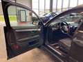 Audi A4 Avant 2.0 TDI *Klima*Navi*PDC*Tempomat*SHZ* Schwarz - thumbnail 33