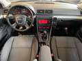 Audi A4 Avant 2.0 TDI *Klima*Navi*PDC*Tempomat*SHZ* Schwarz - thumbnail 11