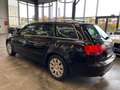 Audi A4 Avant 2.0 TDI *Klima*Navi*PDC*Tempomat*SHZ* Schwarz - thumbnail 4