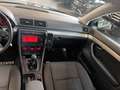 Audi A4 Avant 2.0 TDI *Klima*Navi*PDC*Tempomat*SHZ* Schwarz - thumbnail 42