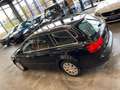 Audi A4 Avant 2.0 TDI *Klima*Navi*PDC*Tempomat*SHZ* Schwarz - thumbnail 25