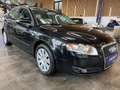Audi A4 Avant 2.0 TDI *Klima*Navi*PDC*Tempomat*SHZ* Schwarz - thumbnail 8