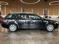 Audi A4 Avant 2.0 TDI *Klima*Navi*PDC*Tempomat*SHZ* Schwarz - thumbnail 7