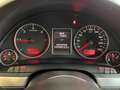 Audi A4 Avant 2.0 TDI *Klima*Navi*PDC*Tempomat*SHZ* Schwarz - thumbnail 13