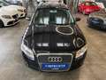 Audi A4 Avant 2.0 TDI *Klima*Navi*PDC*Tempomat*SHZ* Schwarz - thumbnail 21