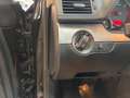 Audi A4 Avant 2.0 TDI *Klima*Navi*PDC*Tempomat*SHZ* Schwarz - thumbnail 37