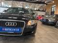 Audi A4 Avant 2.0 TDI *Klima*Navi*PDC*Tempomat*SHZ* Schwarz - thumbnail 20