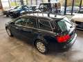 Audi A4 Avant 2.0 TDI *Klima*Navi*PDC*Tempomat*SHZ* Schwarz - thumbnail 24