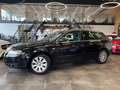 Audi A4 Avant 2.0 TDI *Klima*Navi*PDC*Tempomat*SHZ* Schwarz - thumbnail 50