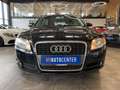 Audi A4 Avant 2.0 TDI *Klima*Navi*PDC*Tempomat*SHZ* Schwarz - thumbnail 9