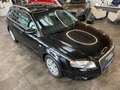 Audi A4 Avant 2.0 TDI *Klima*Navi*PDC*Tempomat*SHZ* Schwarz - thumbnail 18