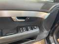 Audi A4 Avant 2.0 TDI *Klima*Navi*PDC*Tempomat*SHZ* Schwarz - thumbnail 35