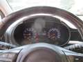 Kia Picanto 1.2 Edition 7 Emotion Paket 1. Hand Weiß - thumbnail 6