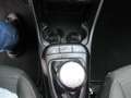 Kia Picanto 1.2 Edition 7 Emotion Paket 1. Hand Weiß - thumbnail 9